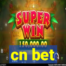 cn bet